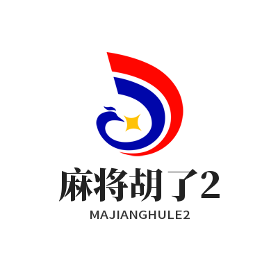 3场不胜！皇马更衣室分成两派：姆巴佩力挺阿隆索 6人不满